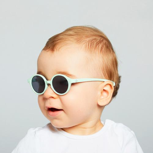 Zonnebril-baby-Izipizi.webp