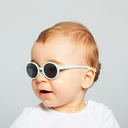 Zonnebril-baby-Izipizi.webp