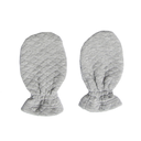 wantjes-stone3-706x706.webp