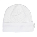Anas_muts_diamond-white.webp