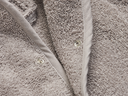 73bf0b00-8800-4a85-ab16-8ad2aeef59c0.webp