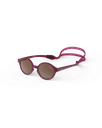 image.jpg.webp