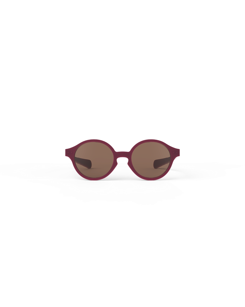 fcebg.webp