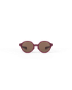 fcebg.webp