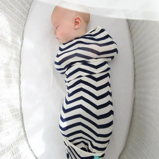 ergopouch-aircocoon-summer-swaddle-navy-chevron-lifestyle-baby-in-basket.jpg.webp