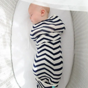 ergopouch-aircocoon-summer-swaddle-navy-chevron-lifestyle-baby-in-basket.jpg.webp