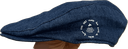 Onderwerp.webp