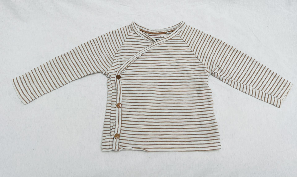 IMG_7806.webp