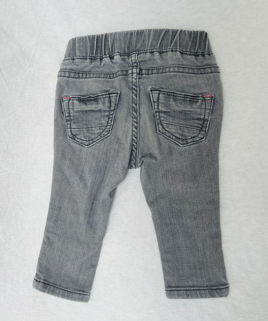 IMG_7785.webp