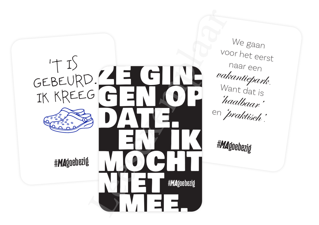 Schermafbeelding 2026-10-01 om 20.07.11.webp