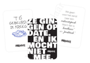 Schermafbeelding 2026-10-01 om 20.07.11.webp