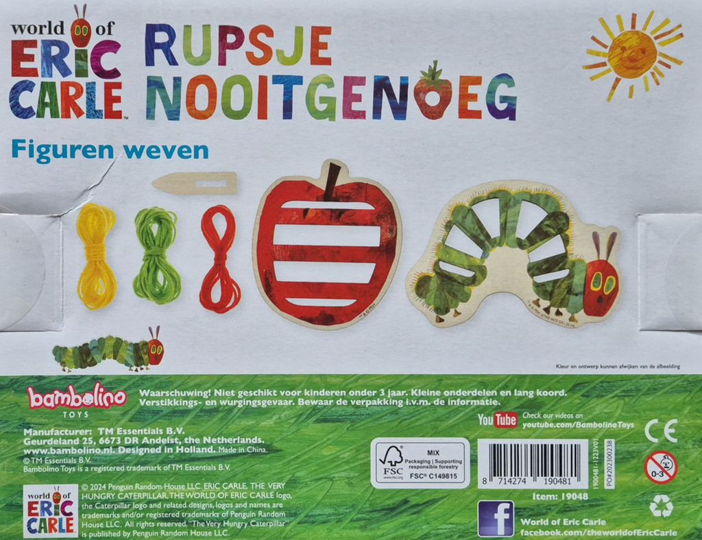 Schermafbeelding 2026-10-01 om 20.15.22.webp