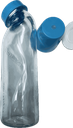 Onderwerp 23.webp