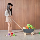 8619_-_Lifestyle_-_sq_-_06_15a912ba-79e5-4e78-a66c-287fcb08a9e8.webp