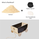 plantoys-wooden-wagon-toy-7008776.webp