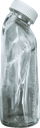 Onderwerp 22.webp