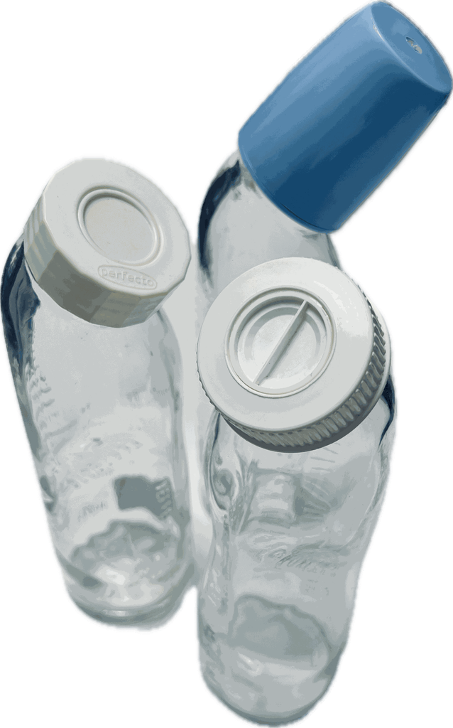 Onderwerp 21.webp