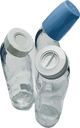 Onderwerp 21.webp