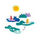 173755-Puzzle-friends-Into-the-jungle-4-scaled.jpg.webp