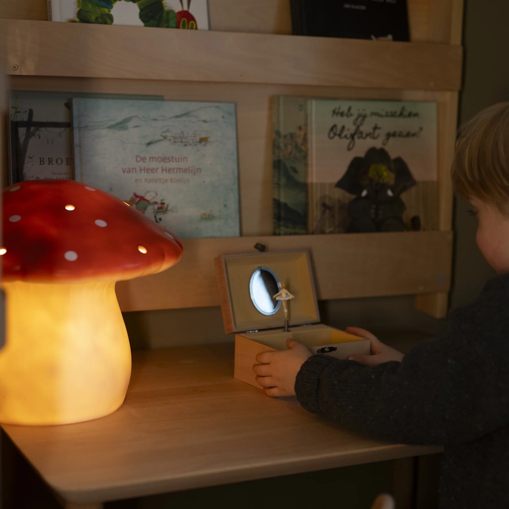 home-hero-lamp-desk (1).webp