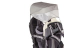 vaude_shuttle_premium_kinderdrager5_ecommerce_0b27.webp