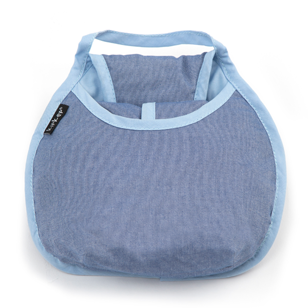 2518_Feedi_SleepyBlue_v2_05.webp