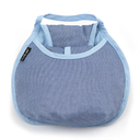 2518_Feedi_SleepyBlue_v2_05.webp