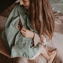 600x600_Feedi-nursingcover-2_dia-prod.webp