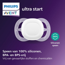 550x550.webp