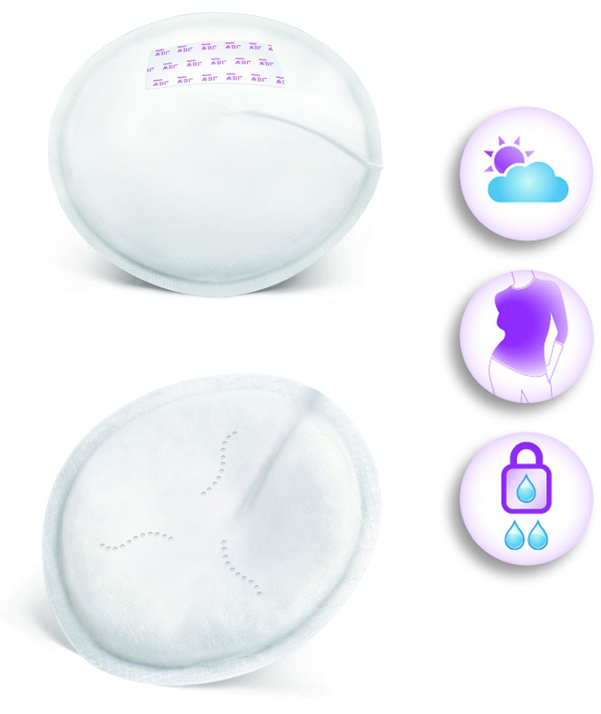 philips-avent-borstcompressen-wegwerp-60-stuks-784028-1_1920x1920.webp