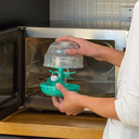Clevamama_Soother_Tree_-_Microwave_Soother_Steriliser_live__31076.webp
