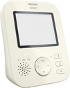 Babyfoon met camera - Philips Avent