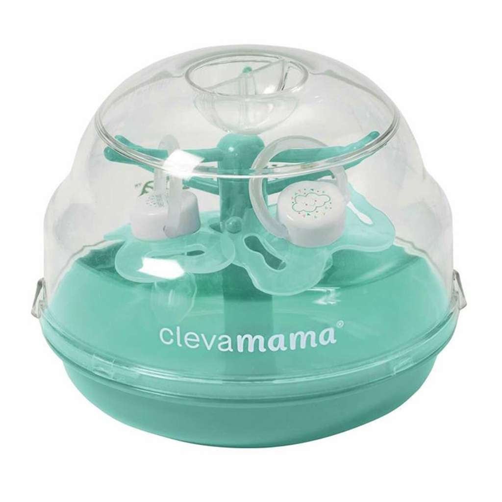 Clevamama_Soother_Tree_-_Microwave_Soother_Steriliser__19695.webp
