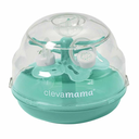 Clevamama_Soother_Tree_-_Microwave_Soother_Steriliser__19695.webp