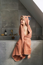 liewood_towel_augusta_4.webp