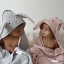 liewood-rabbit-dumbo-gray-albert-nordluv1.jpeg.webp