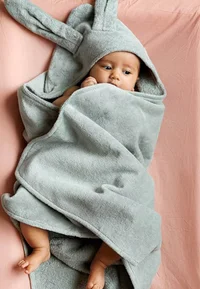 06a775d1ed434a549caa3d27b2593d5d.jpg.webp