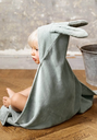fb09ccd9e34d48cc895c9c31483fbba5.jpg.webp