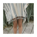 Liewood-roomie-strandponcho-y-d-stripe-sea-blue-sandy-Keekabuu_e6ea17ae-68b9-49bb-9ccb-181859176e60_1024x1024.jpg.webp