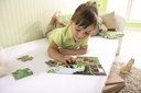3-in1-Puzzel Dieren-3.webp