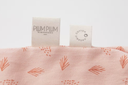 Scherm­afbeelding 2025-04-23 om 15.28.10.webp
