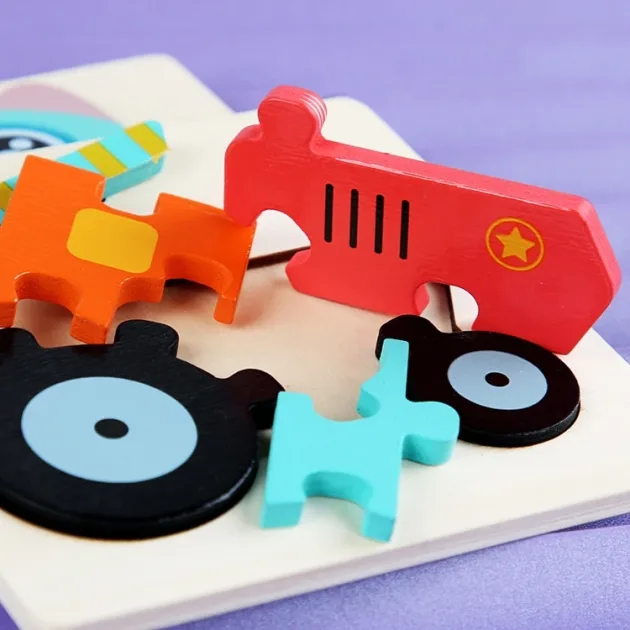 Vehicle-Wooden-Jigsaw-Puzzle-Educational-Toy-GETKIDZLY1-630x630.webp