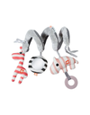 ii.webp