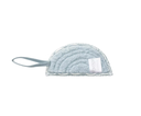 Scherm­afbeelding 2025-04-23 om 15.30.34.webp