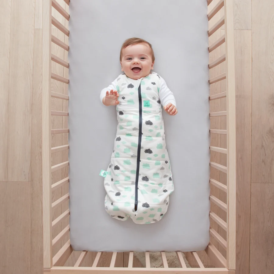 CocoonSwaddle-Clouds-2ArmsOut-2.webp