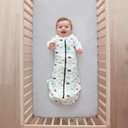 CocoonSwaddle-Clouds-2ArmsOut-2.webp