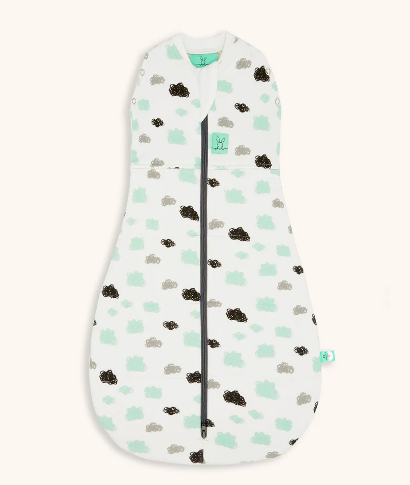 Winter_Cocoon_Clouds_web.webp