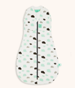 Winter_Cocoon_Clouds_web.webp