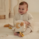 Little_Dutch_Activiteitenkubus_beige_Newborn_naturals_3.webp