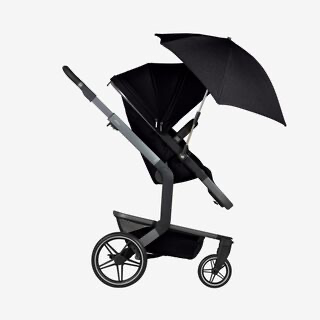560234_joolz_generic_parasol_spaceblack_03.webp